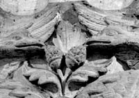 files/capitals/S-DEN-FR/thumbs/S-DEN-FR 0594.jpg